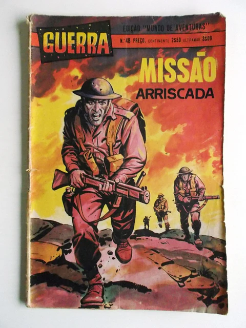 Guerra 048