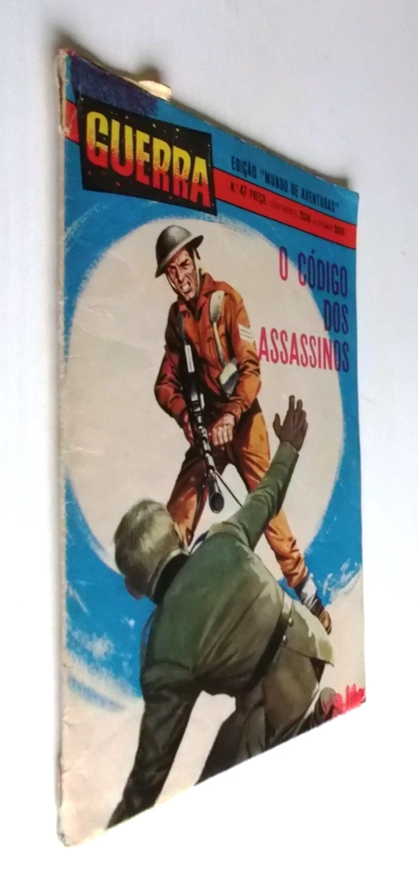 Guerra 047 2