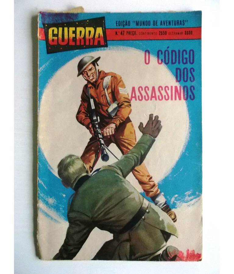 Guerra 047