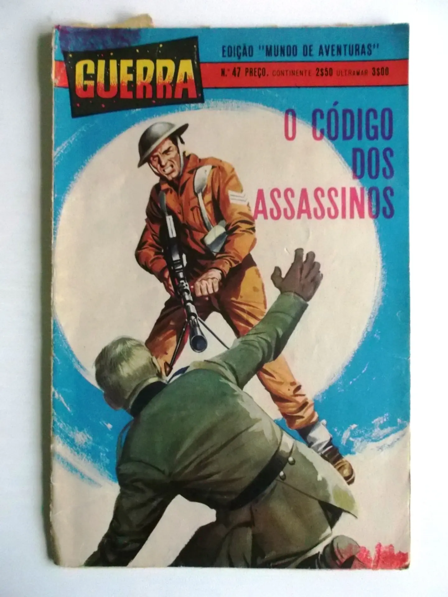 Guerra 047 1