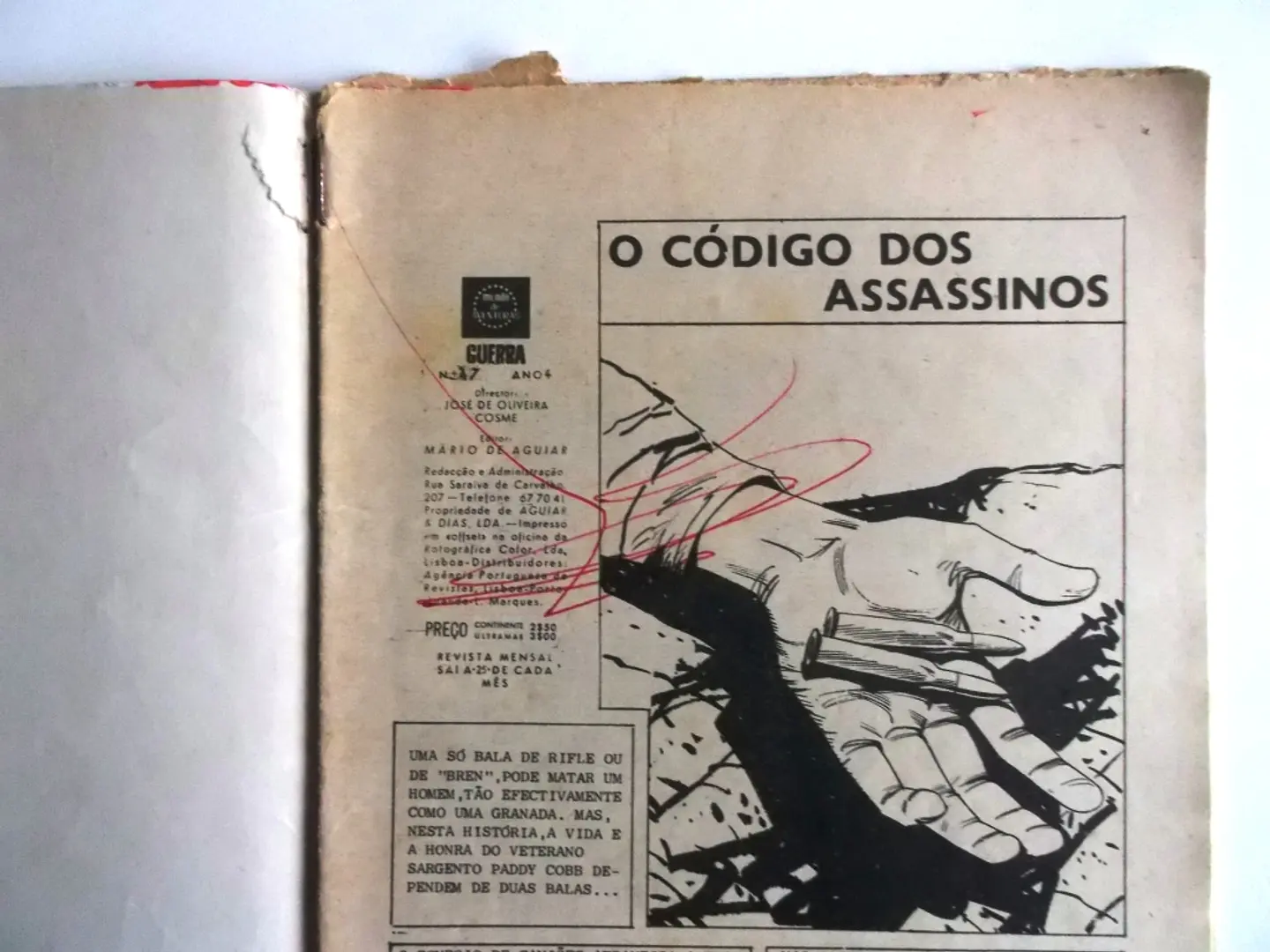 Guerra 047 4