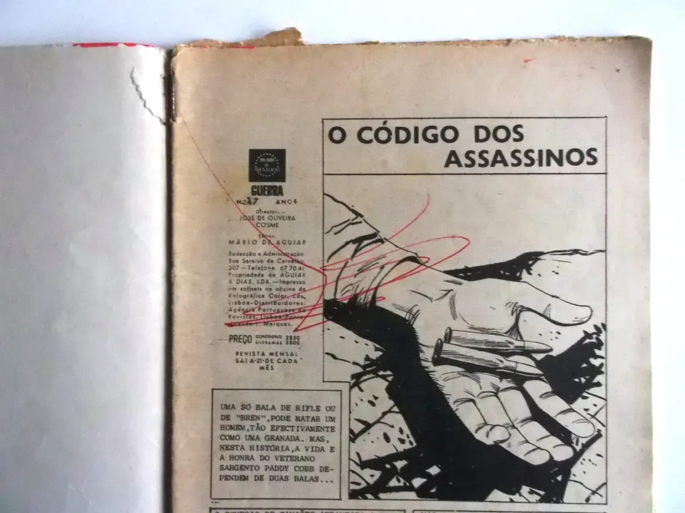 Guerra 047 4