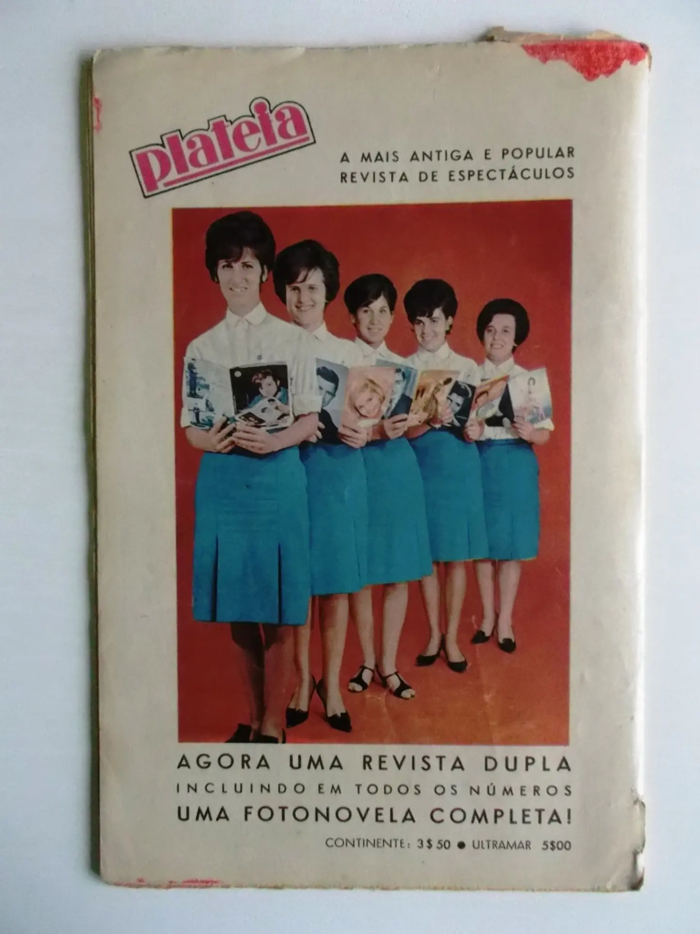 Guerra 047 3
