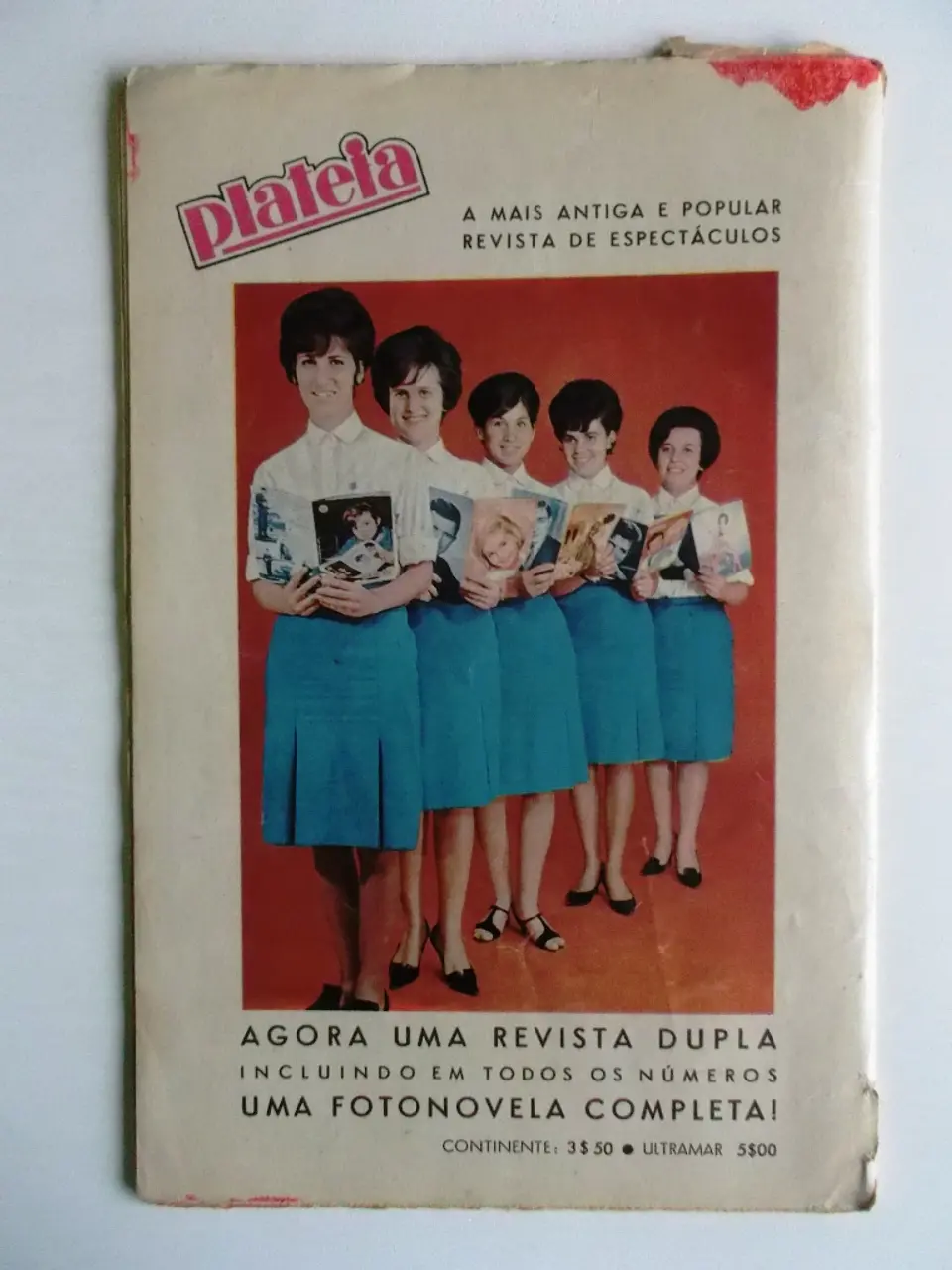 Guerra 047 3