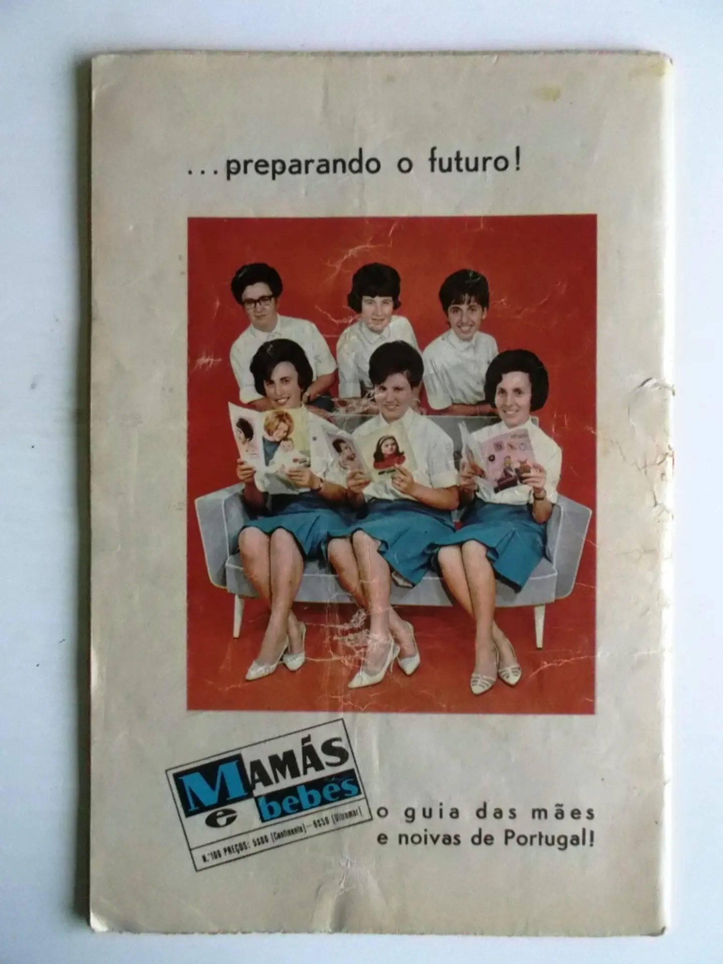 Guerra 046 3