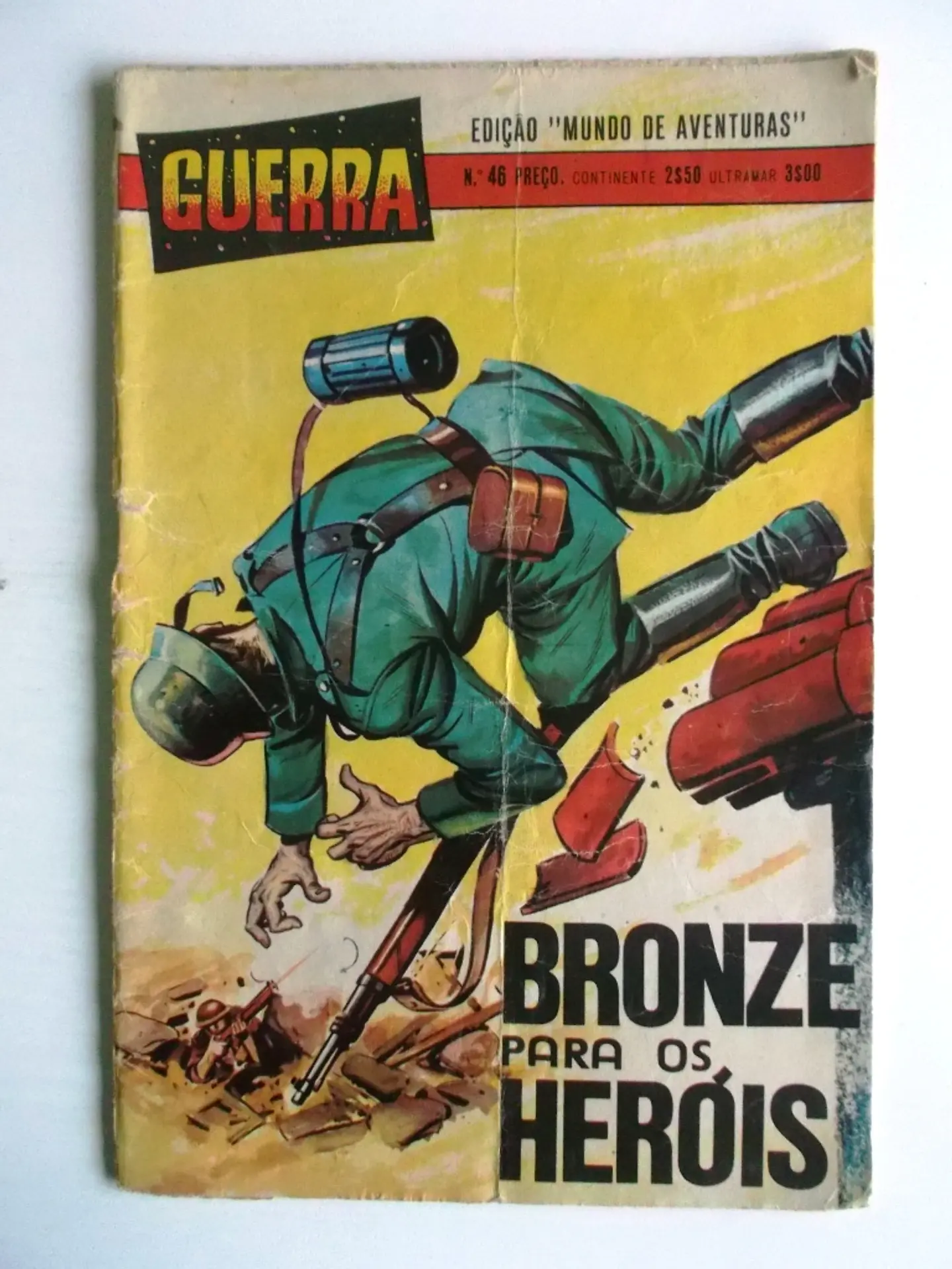 Guerra 046 1
