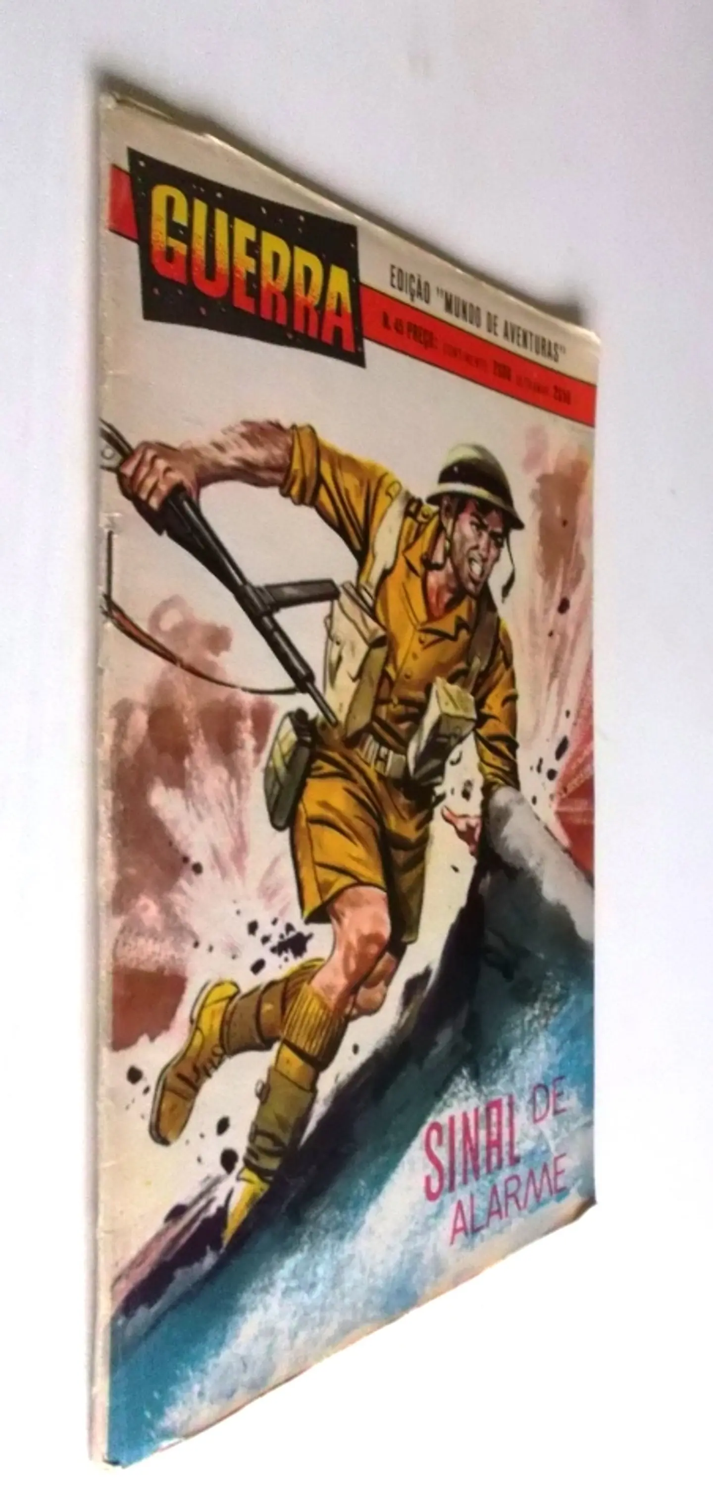 Guerra 045 3