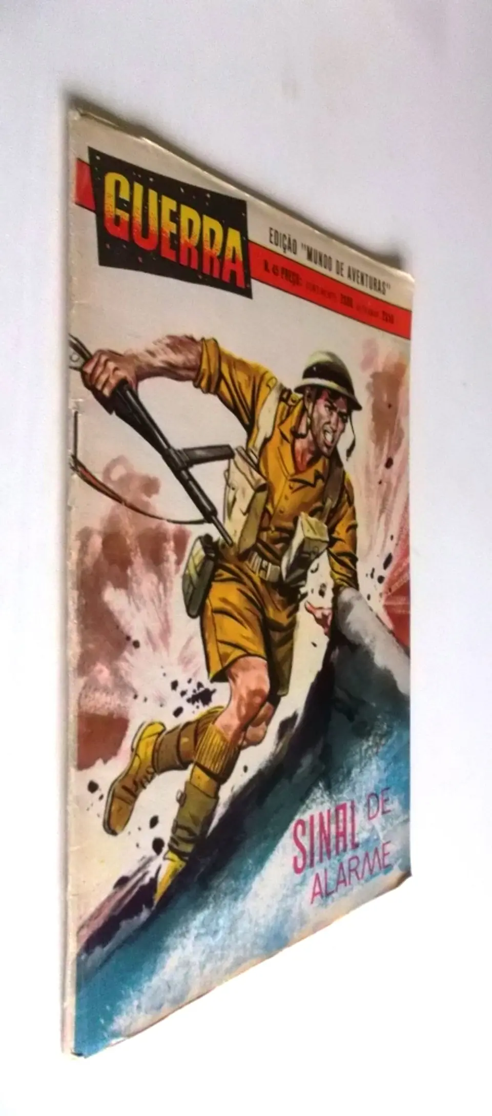Guerra 045 3