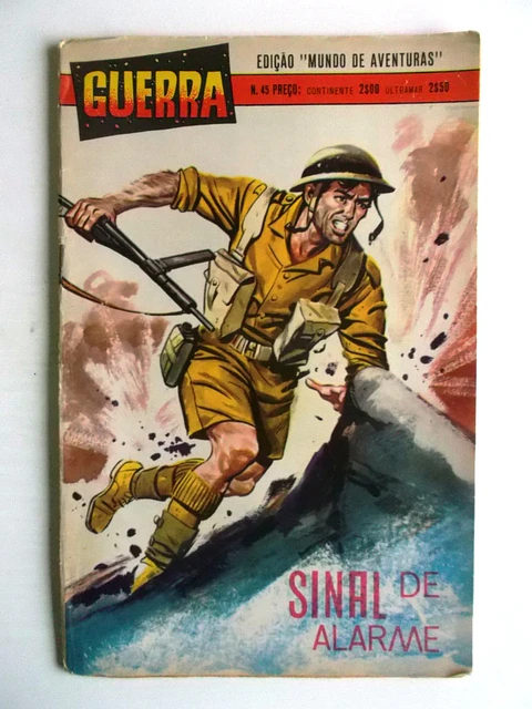 Guerra 045