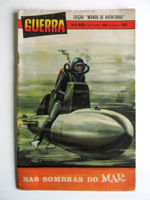 Guerra 043