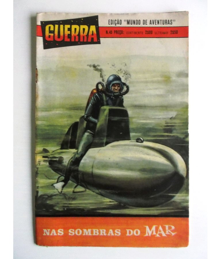 Guerra 043