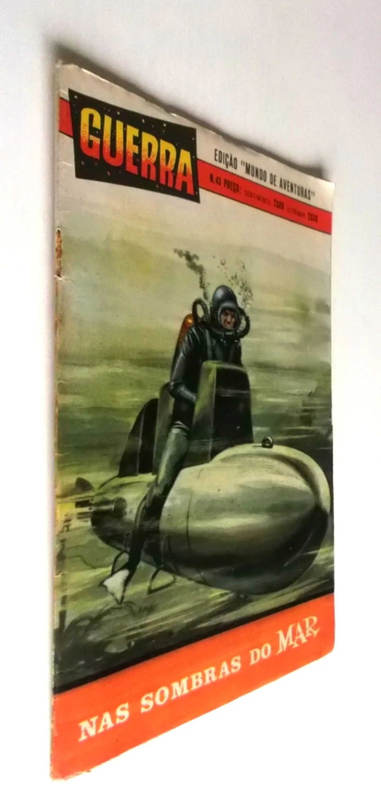 Guerra 043 3