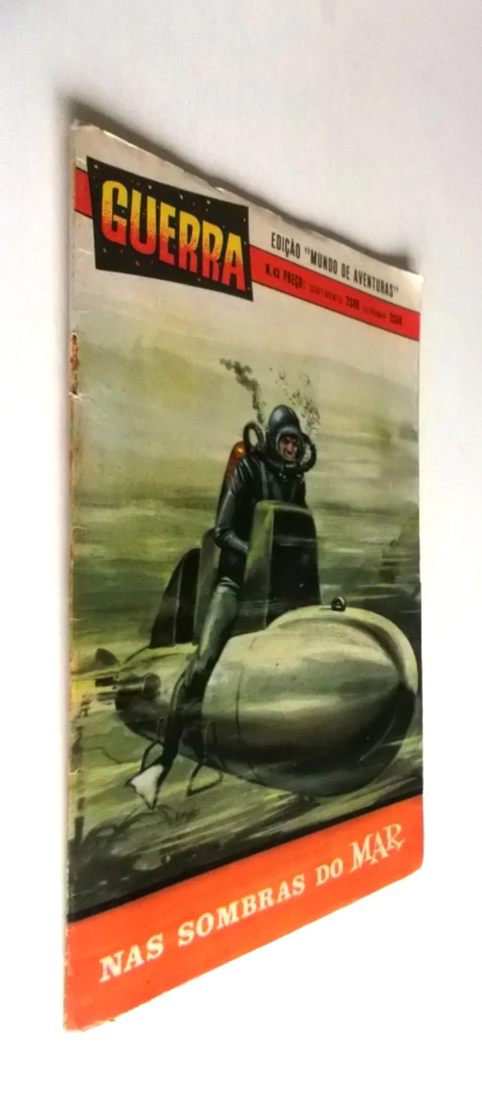 Guerra 043 3