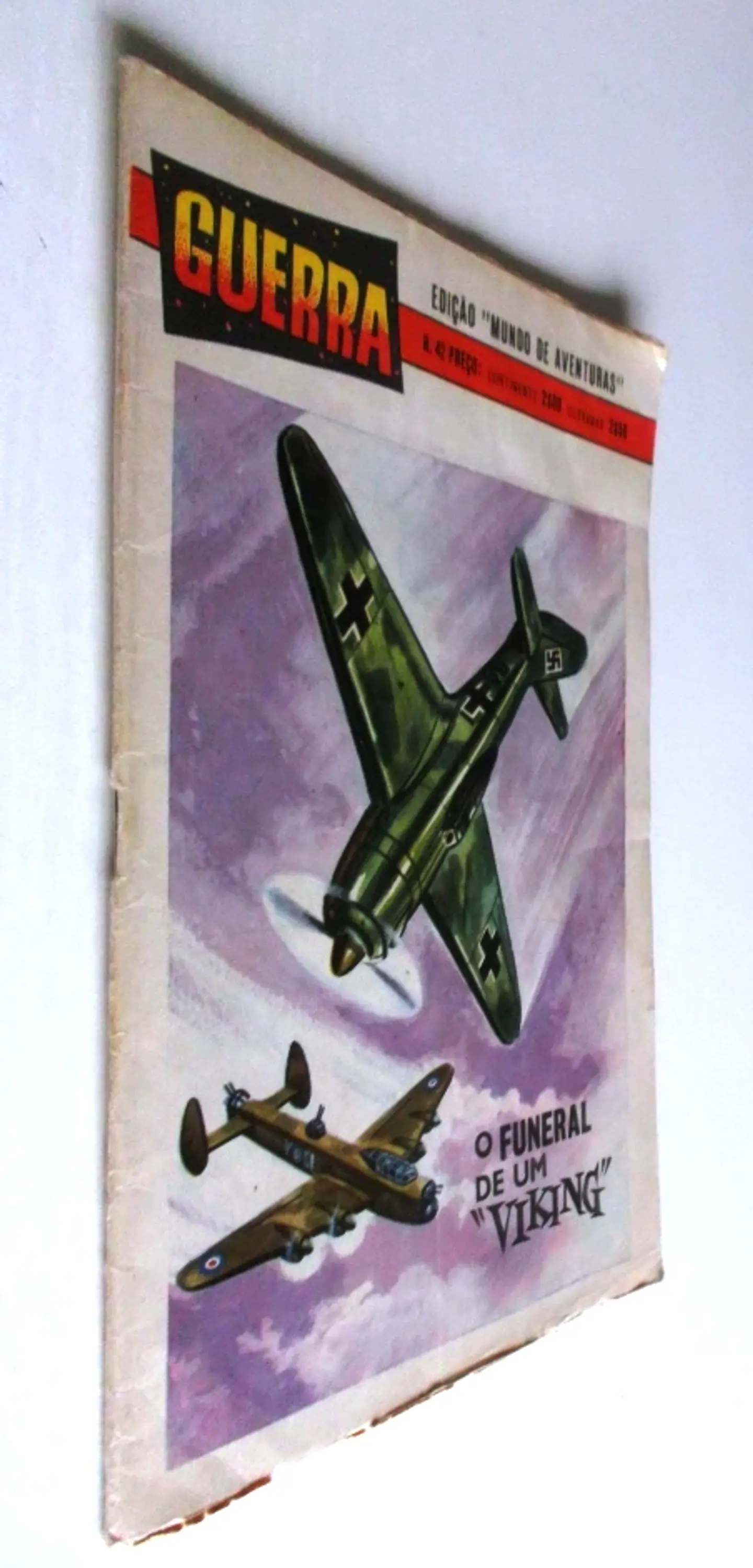 Guerra 042 2