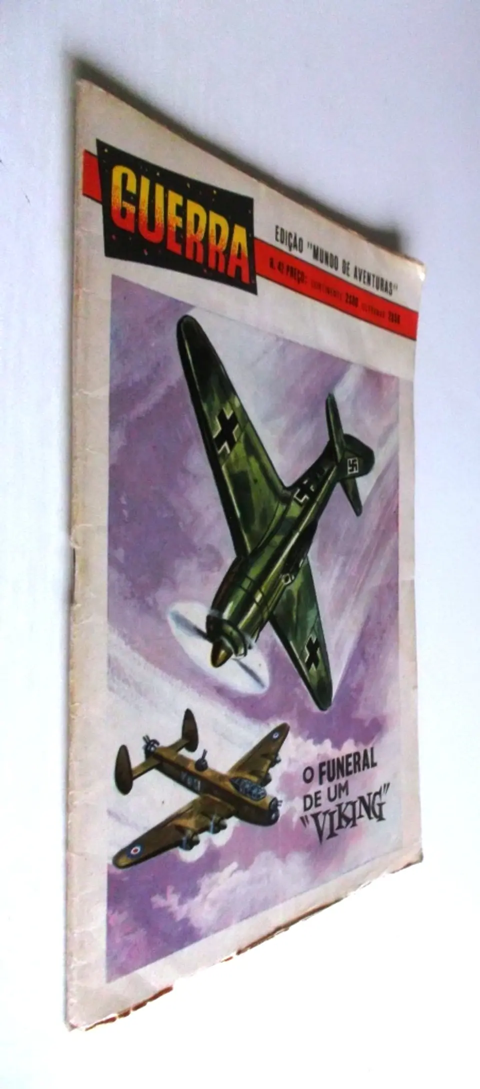 Guerra 042 2