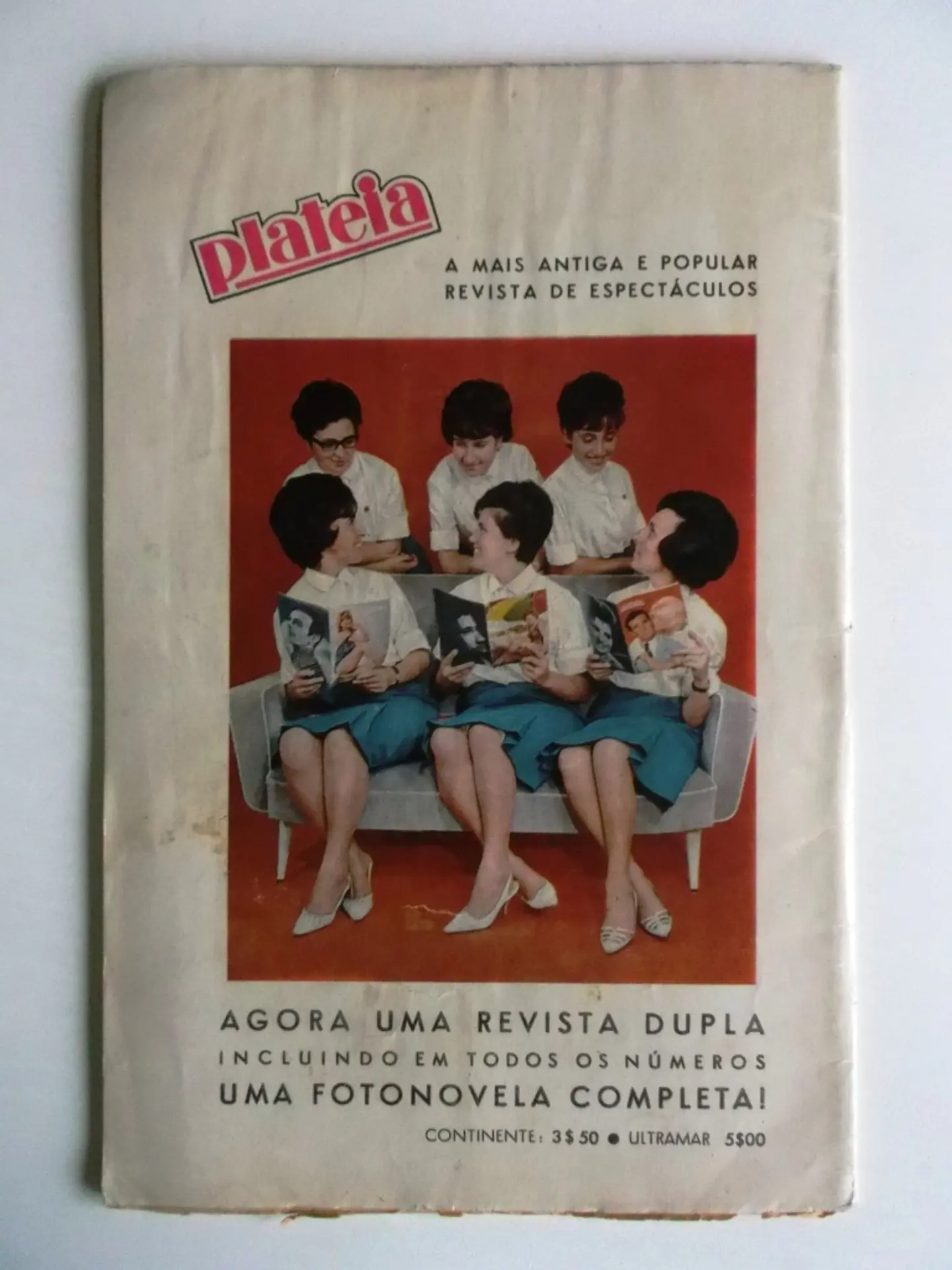 Guerra 042 3