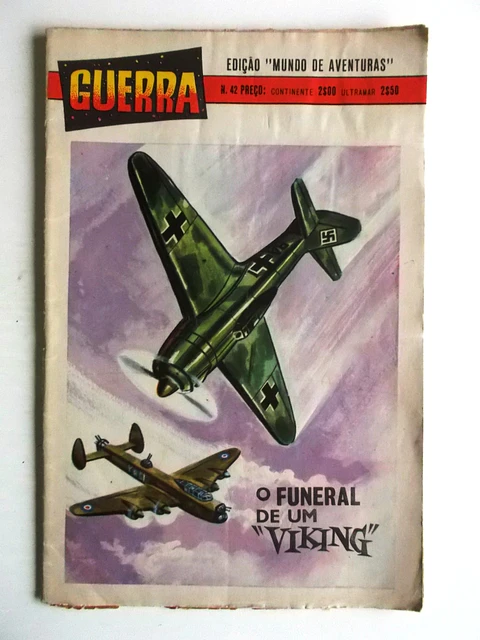 Guerra 042