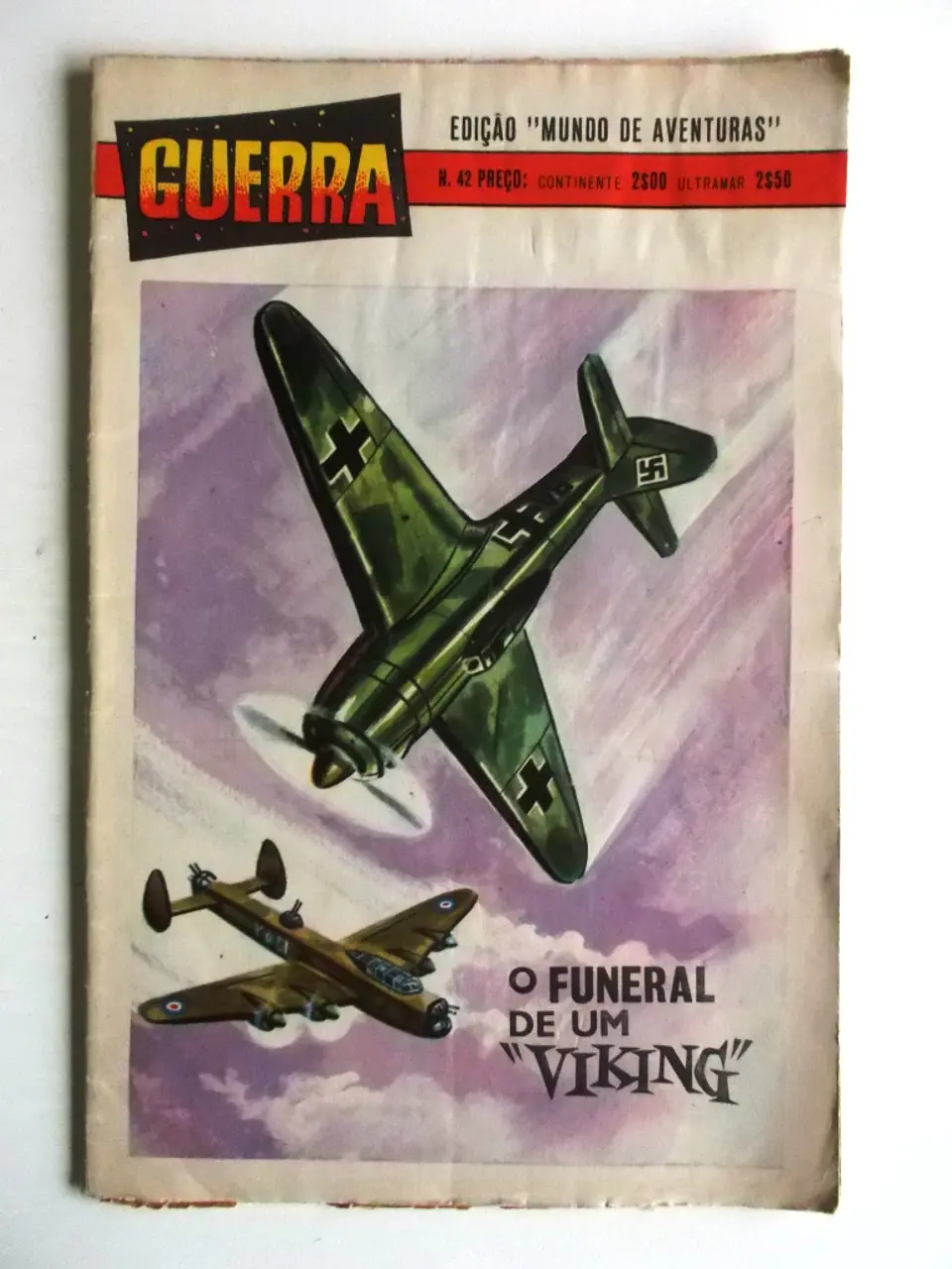Guerra 042 1