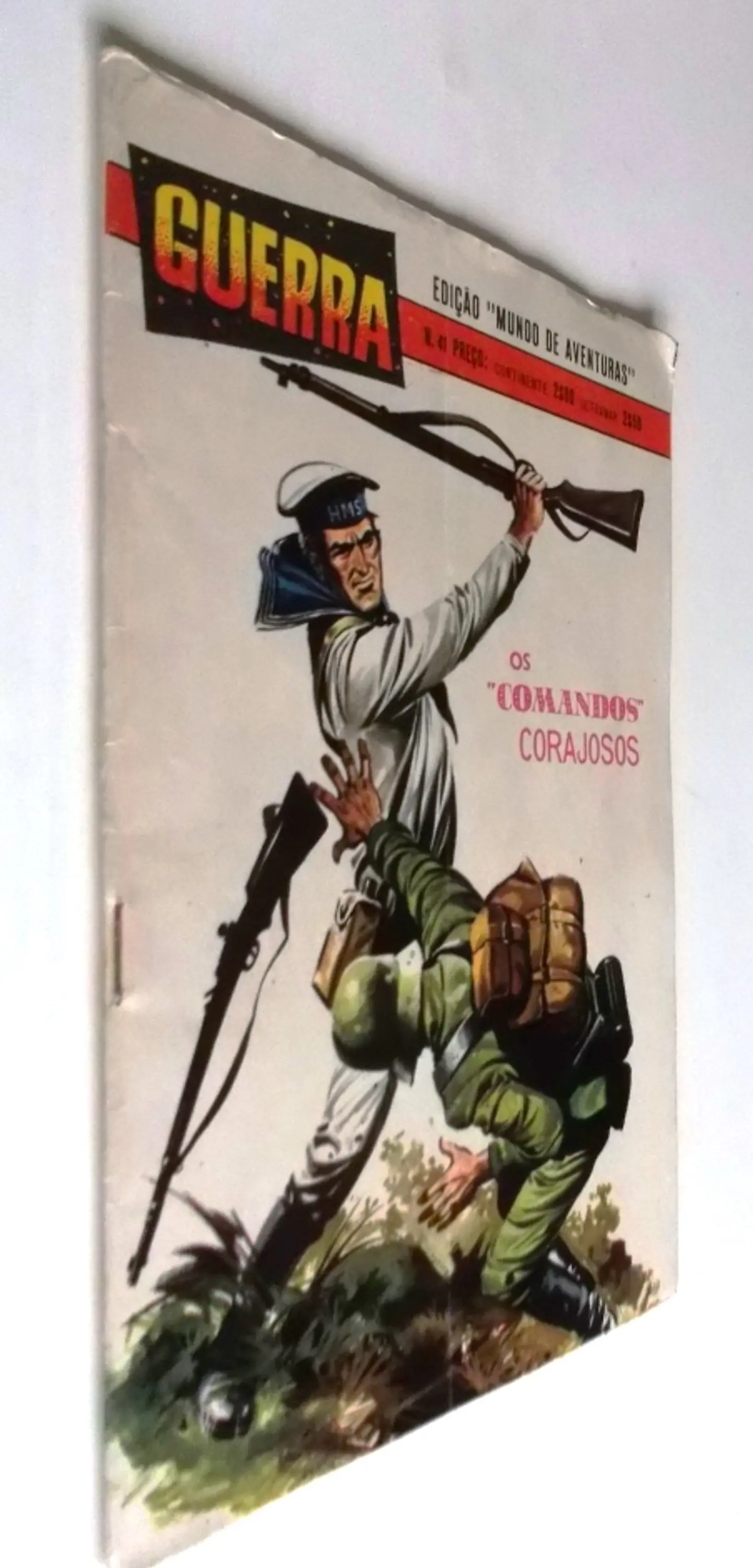 Guerra 041 2