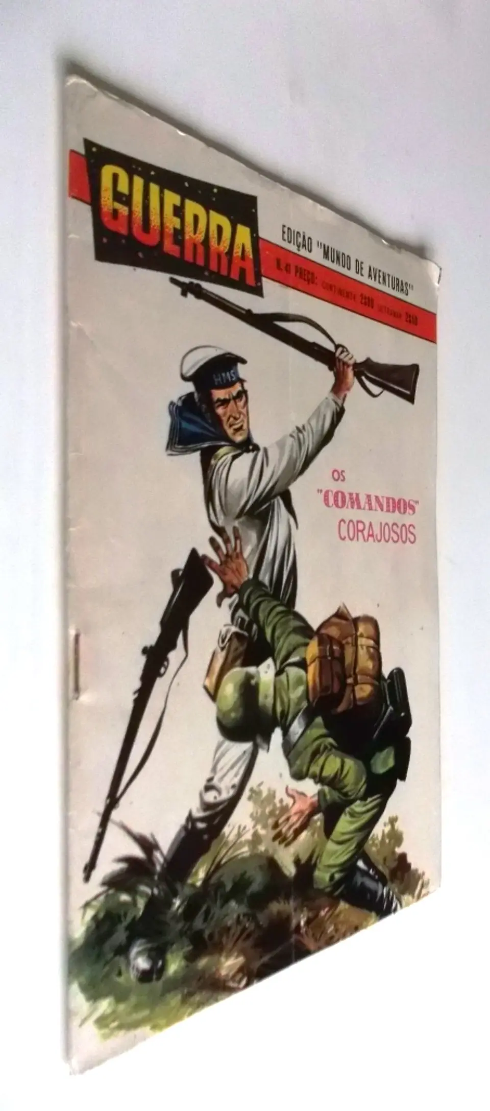 Guerra 041 2