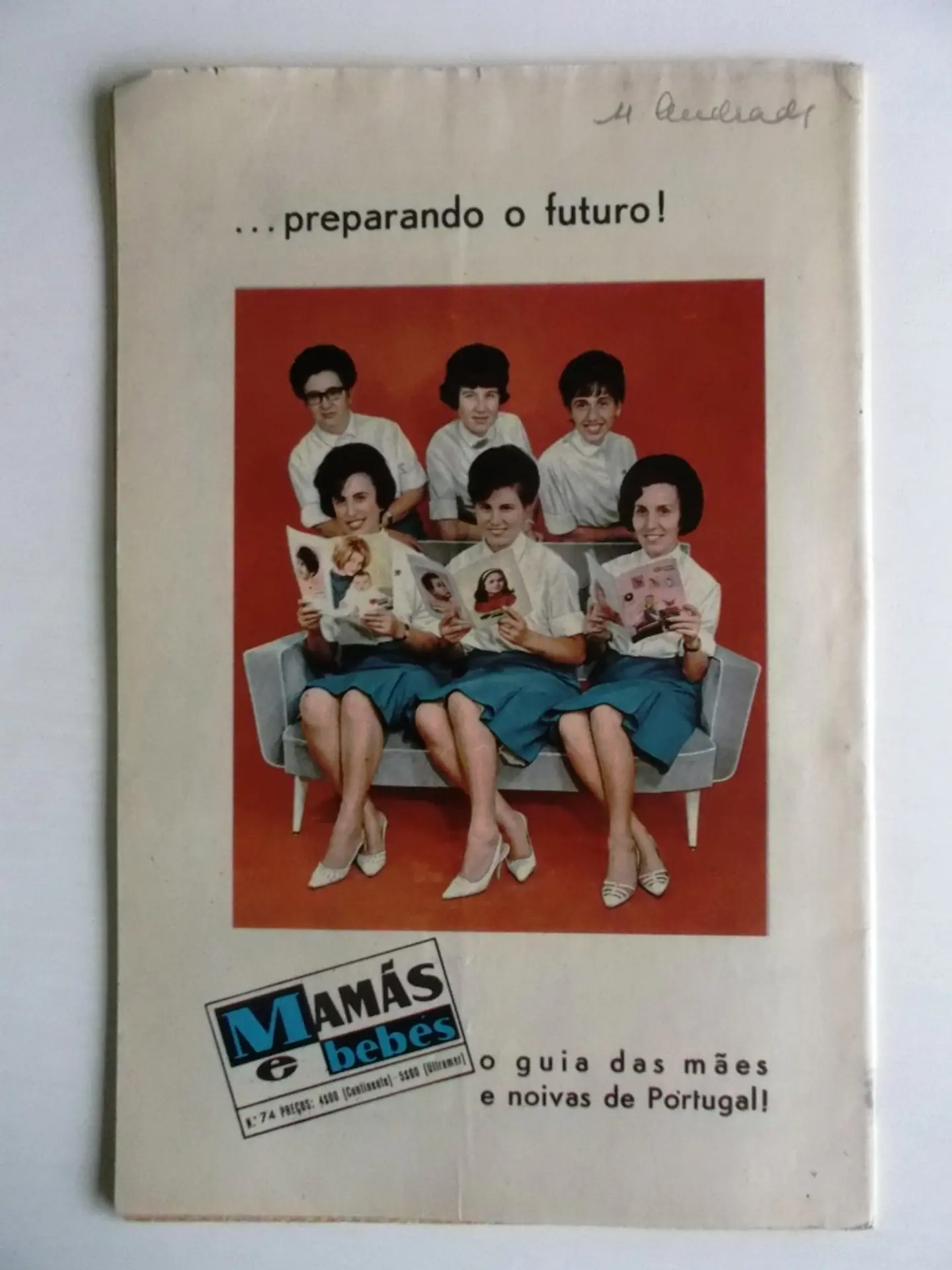 Guerra 041 3
