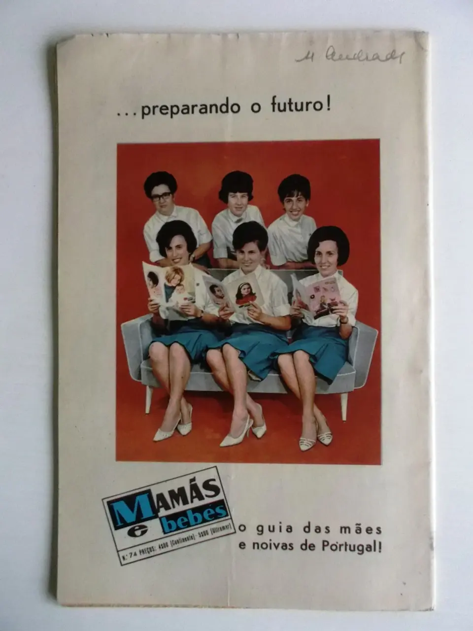 Guerra 041 3