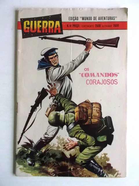 Guerra 041