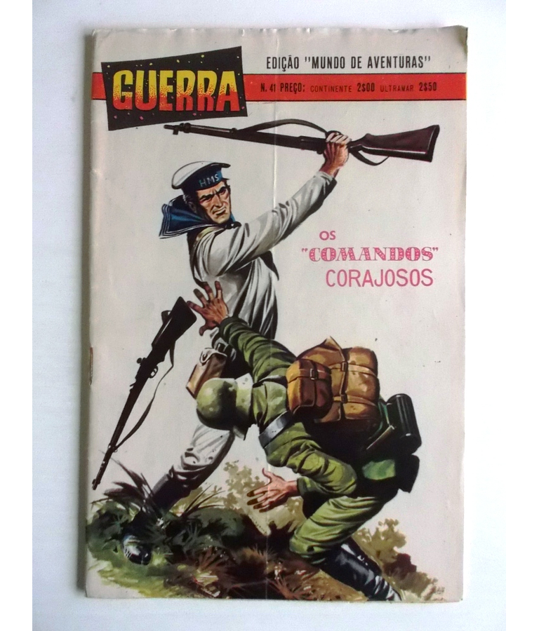 Guerra 041