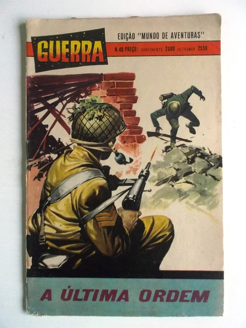 Guerra 040