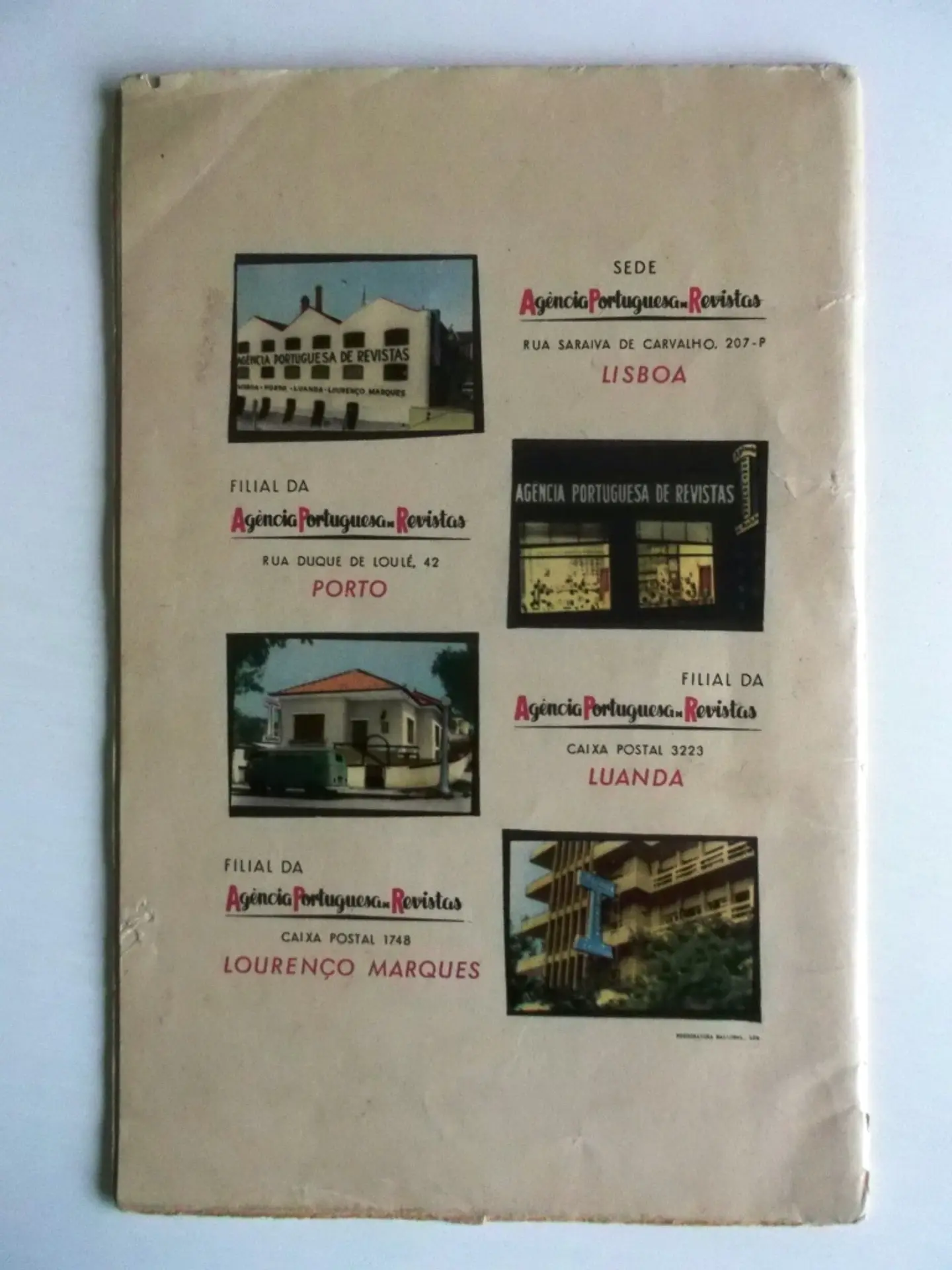 Guerra 040 2
