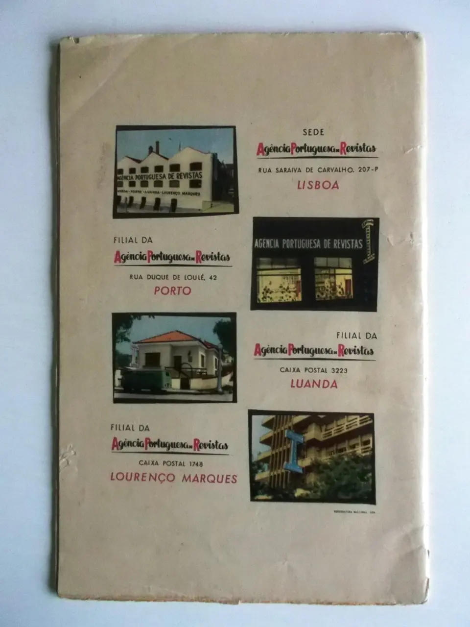 Guerra 040 2