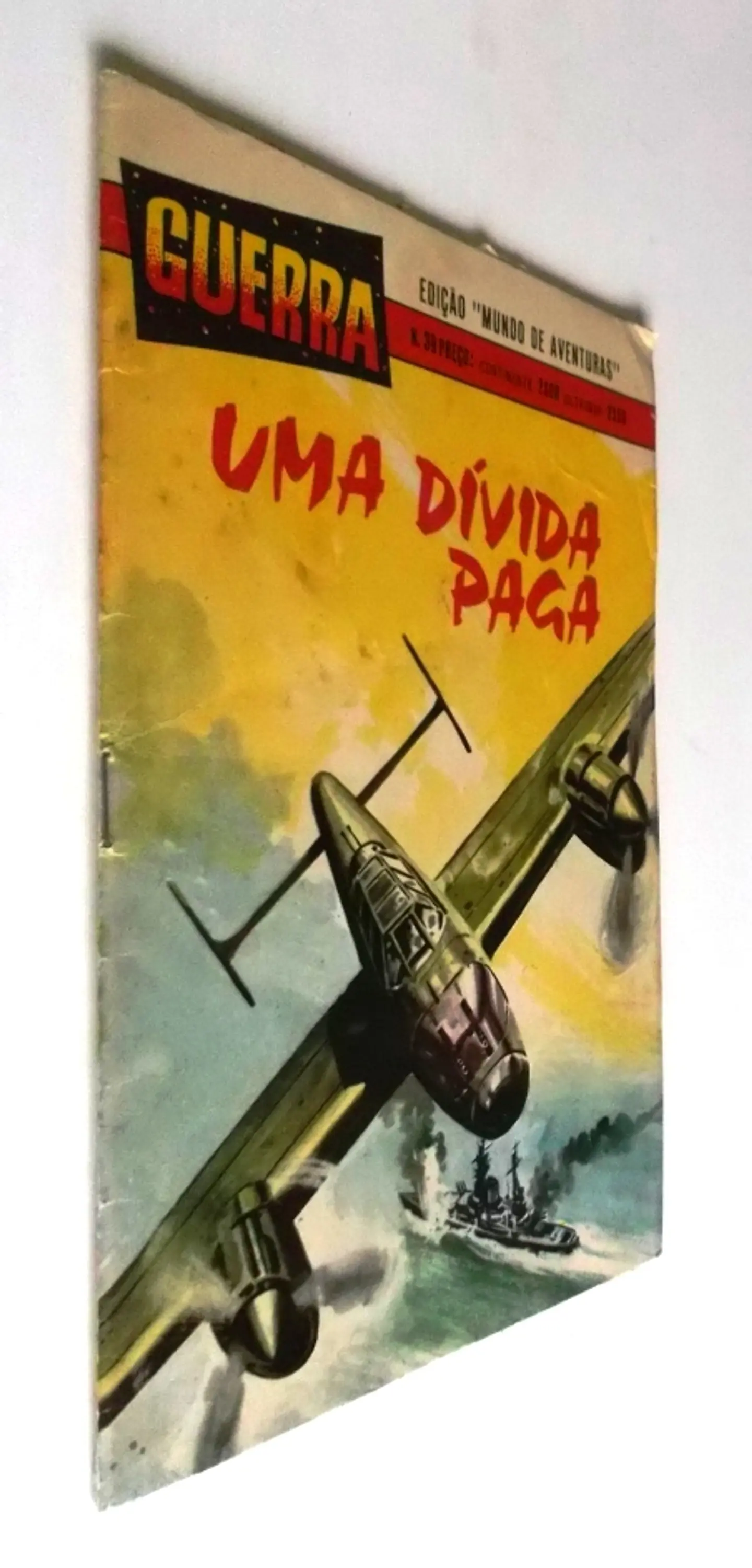 Guerra 039 2