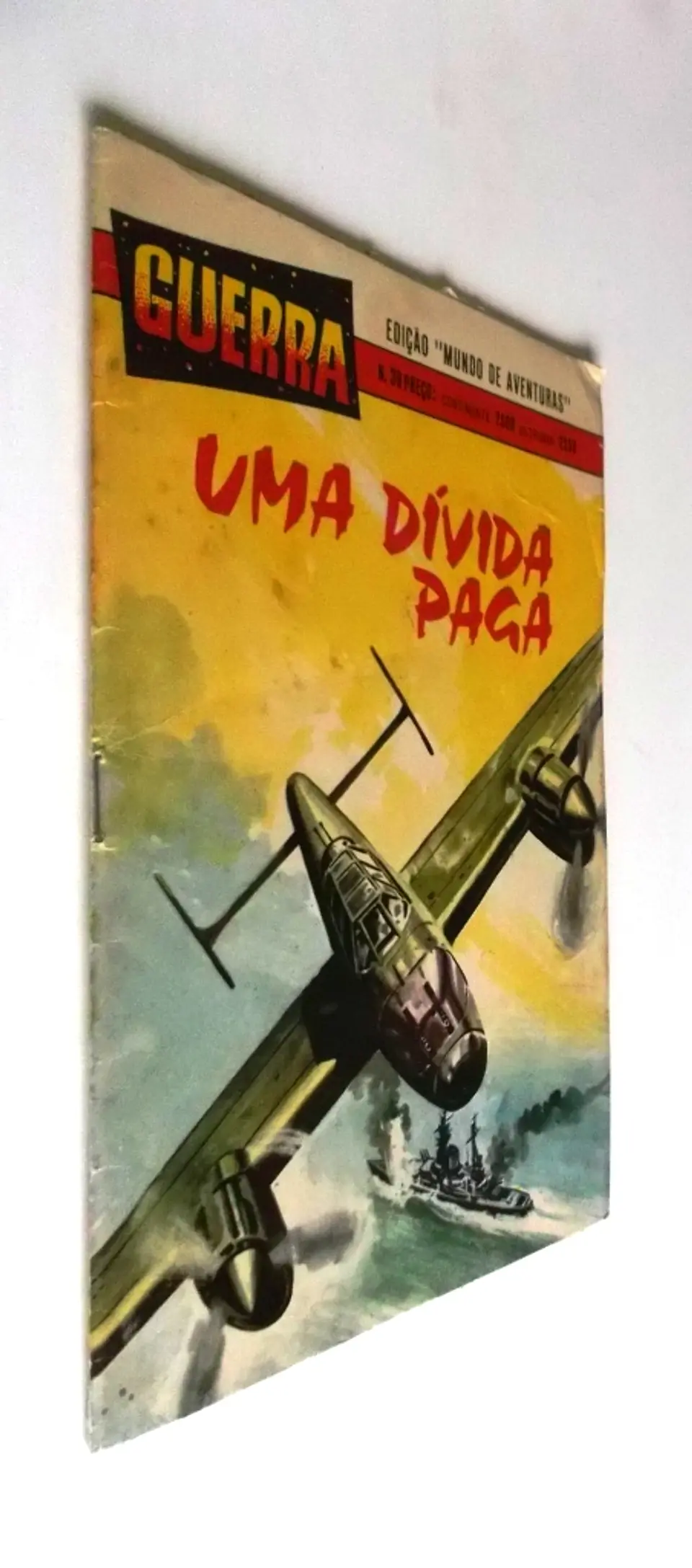 Guerra 039 2