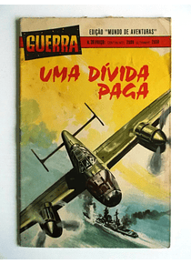 Guerra 039
