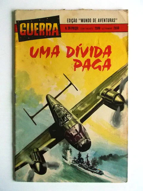 Guerra 039