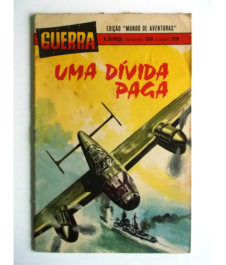 Guerra 039