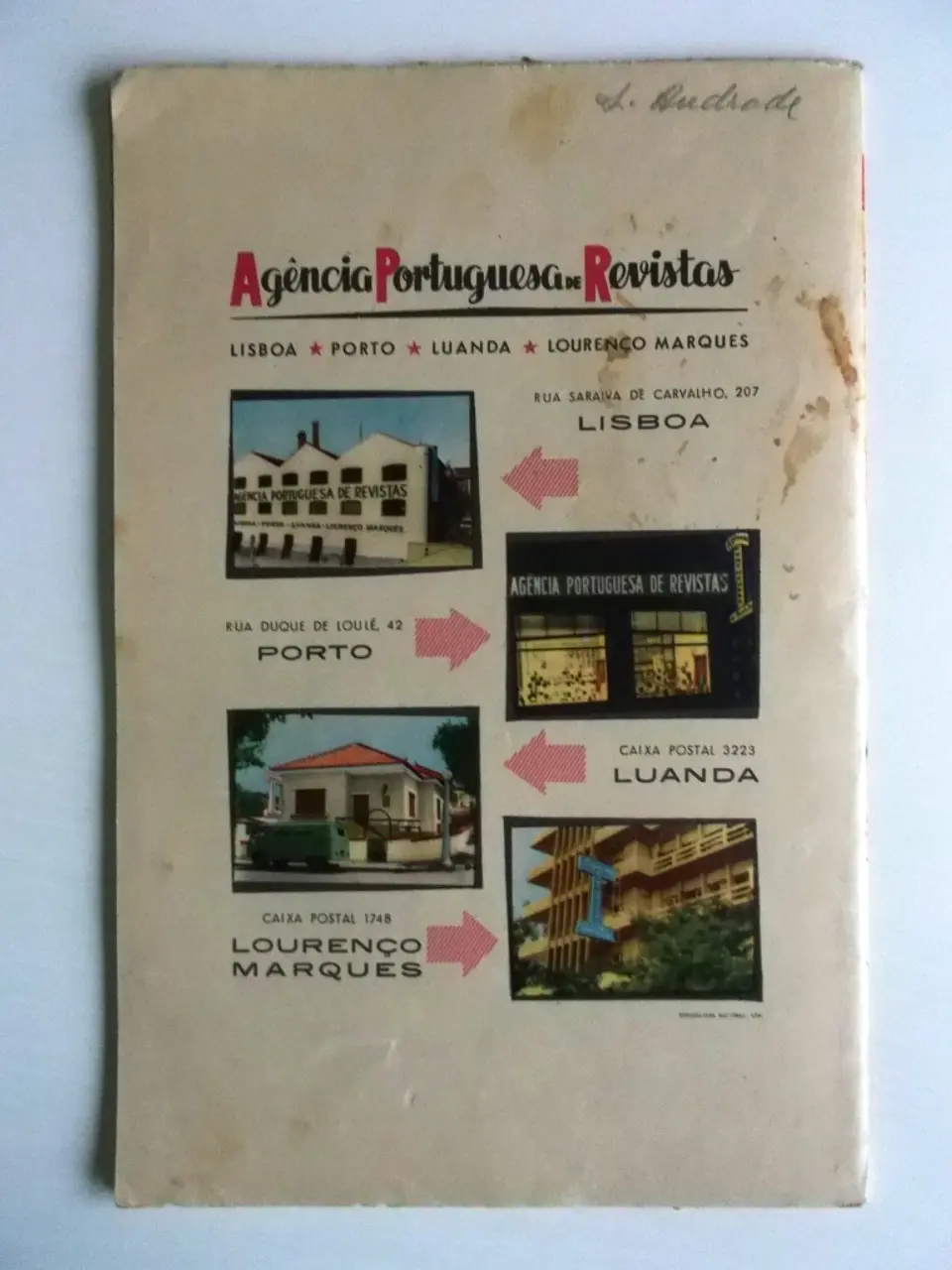 Guerra 039 3