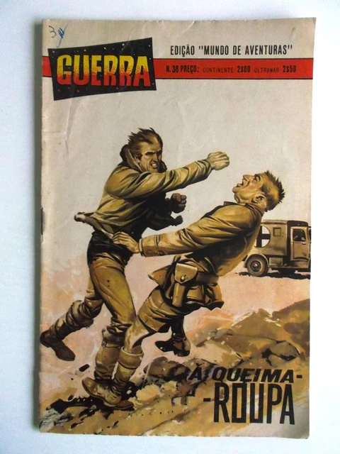 Guerra 038