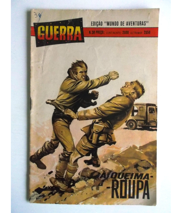 Guerra 038