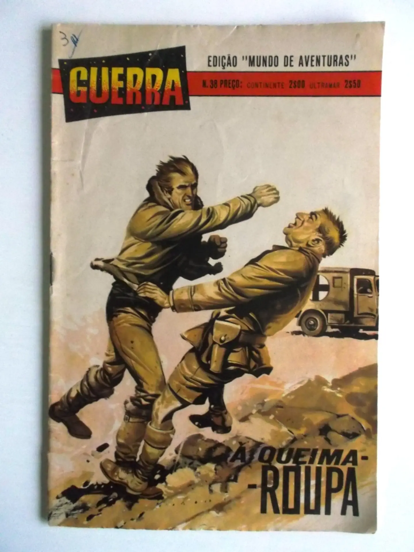 Guerra 038 1