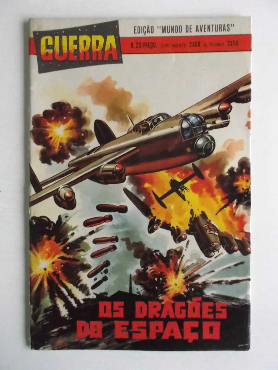 Guerra 025 1