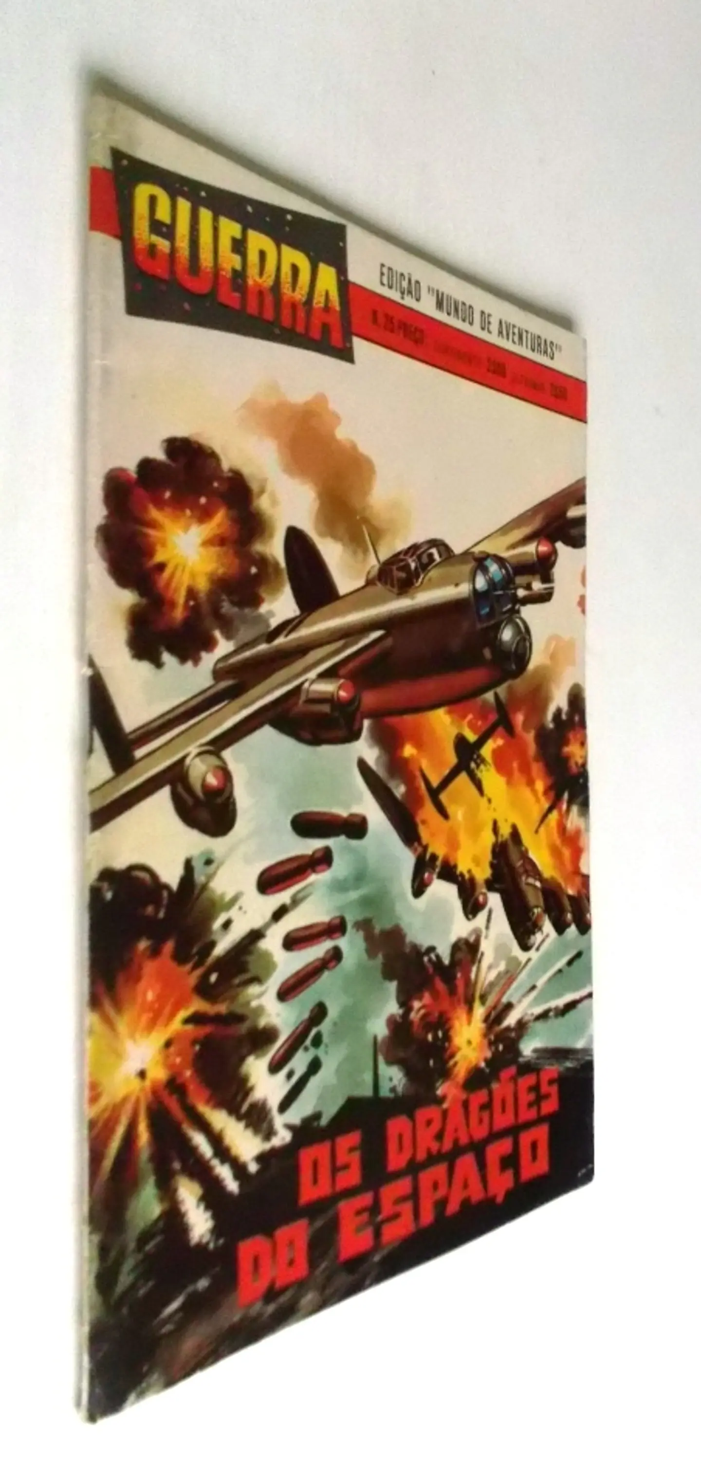 Guerra 025 2