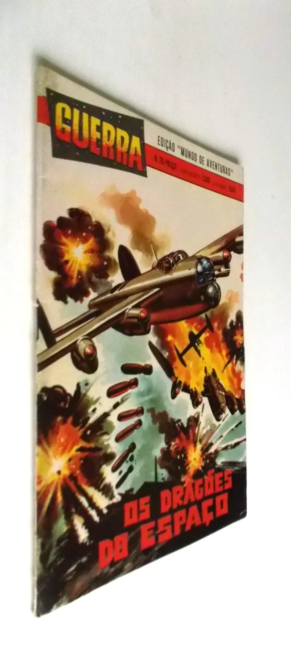 Guerra 025 2