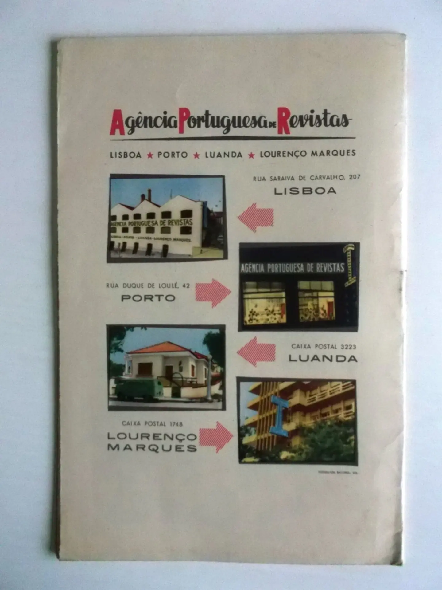 Guerra 025 3