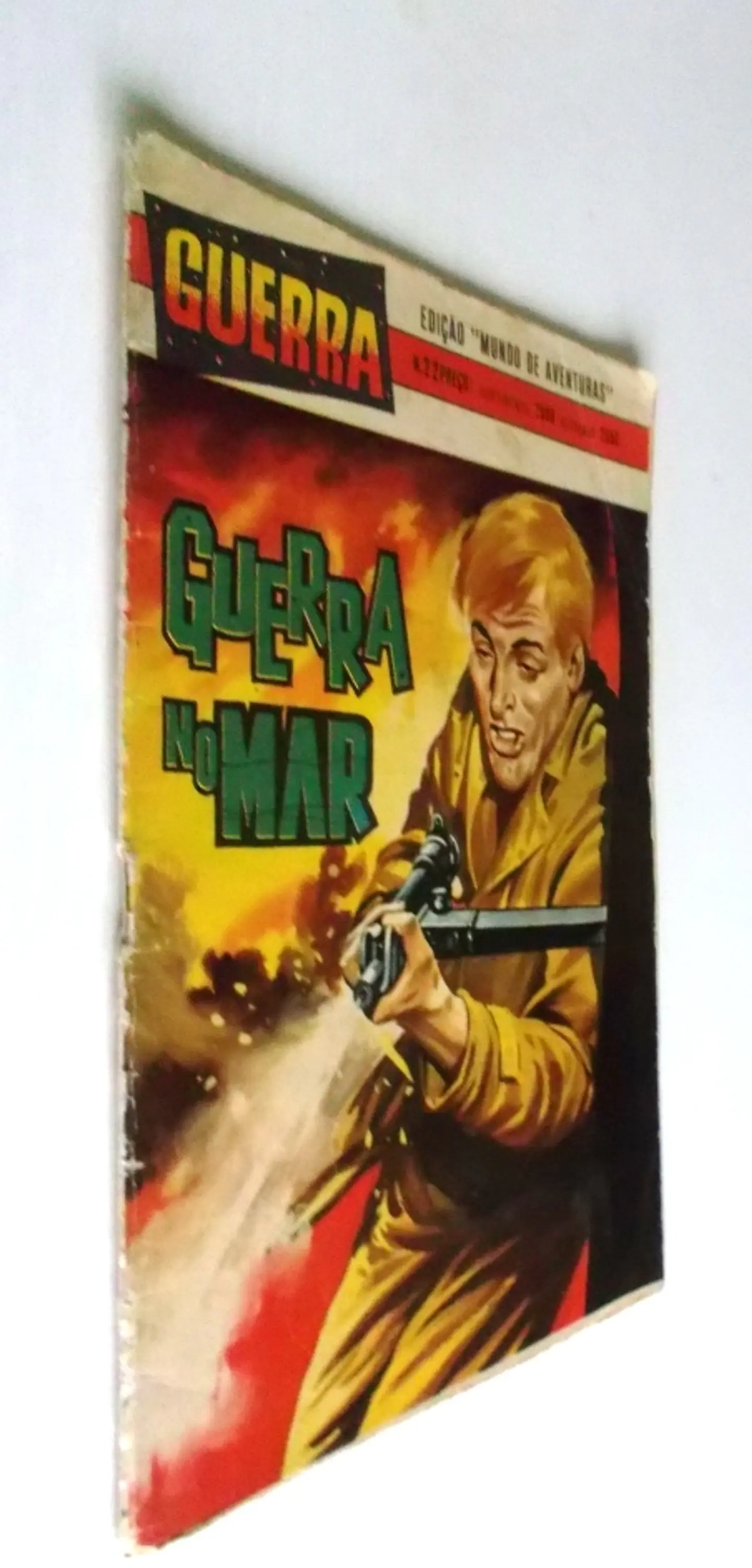 Guerra 022 2