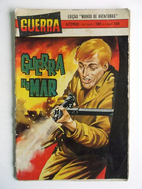 Guerra 022