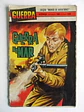 Guerra 022 - Thumbnail 1