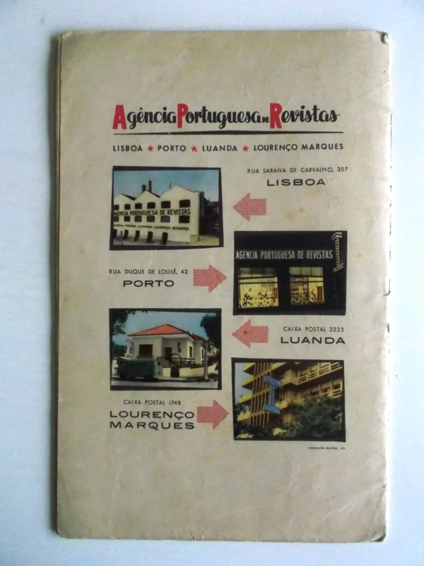 Guerra 022 3