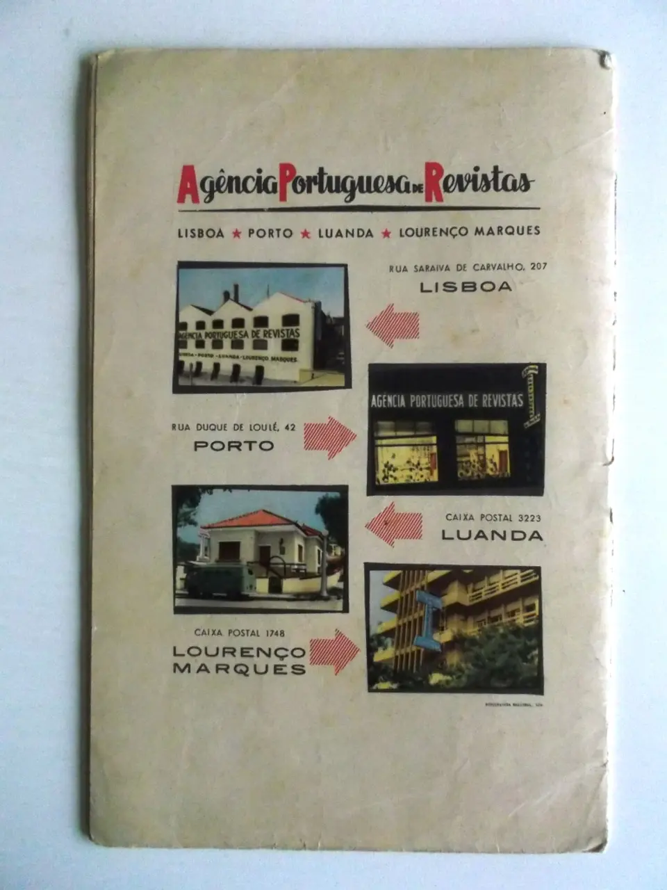 Guerra 022 3