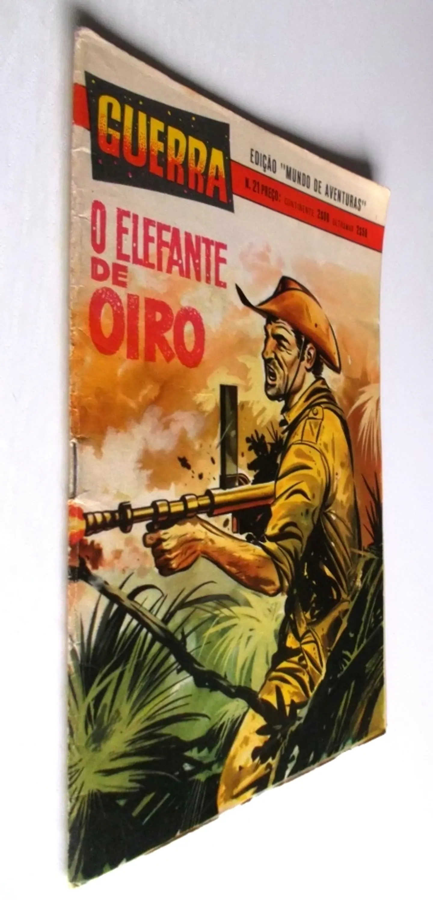 Guerra 021 2
